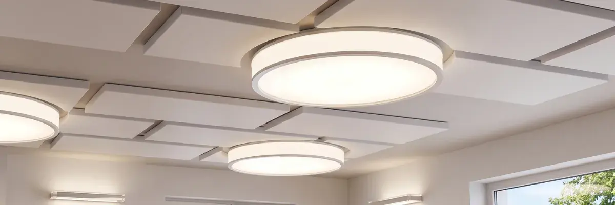 Painéis Sonex Illtec