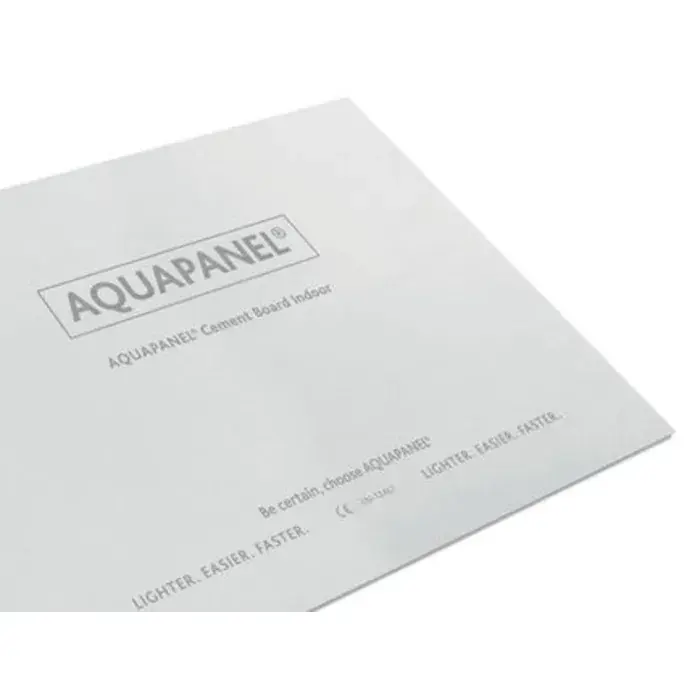 Aquapanel