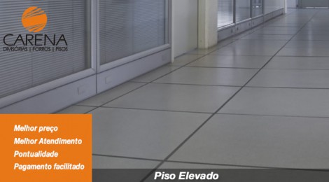 piso_elevado