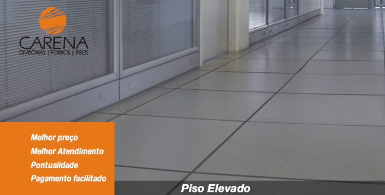 piso_elevado